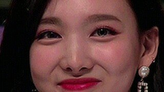 jyp, give me back my little white rabbit!