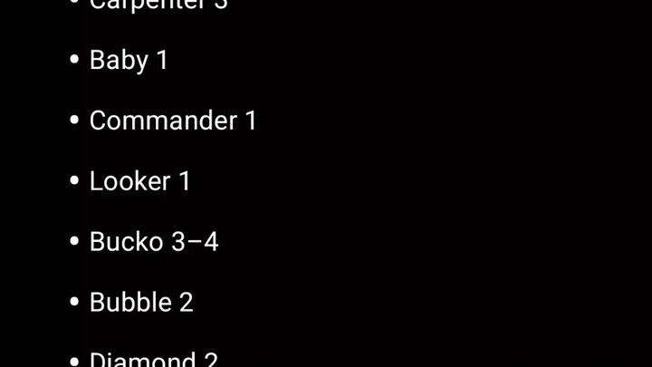 ฟามผึ้งชิวๆ