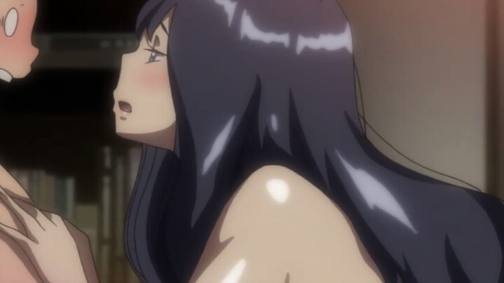 tetangga rumah ku nangkap aku😍😆🤣