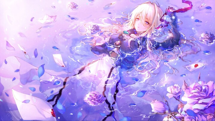 0DBE0261ACCB86C36F21D14B54BE637C8349A3DA