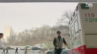 DOTS EP15 TAGBUD