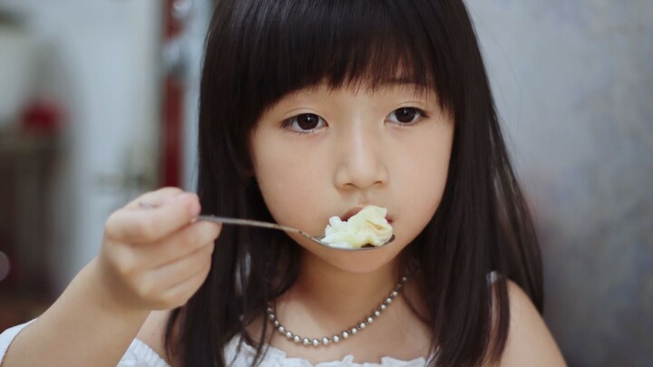 เจ้าหญิงตัวแสบฉลองวันเกิดแล้ว!