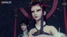 Bu_Liang_Ren_III Eps 2