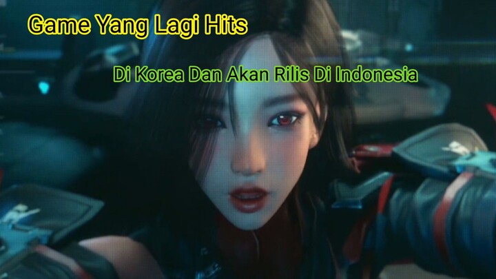Review Game Yang Lagi Hits