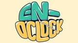 EN-O'clock EP17