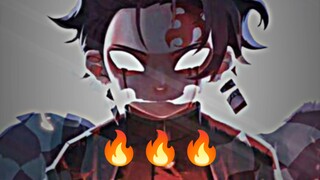 Demon slayer season 3 episode 5 🔥🔥🔥