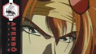 Watch Knight Hunters: Eternity Movie For FREE-Link in Description