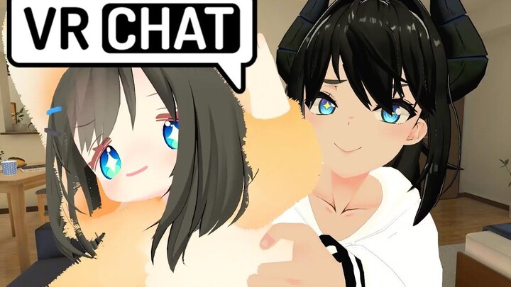 لعب مع فأر الحبوب