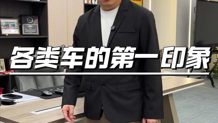 #محتوى واقعي للغاية#مضحك#سيارات#يوميات المالك