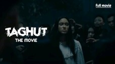 TAGHUT full movie 2024