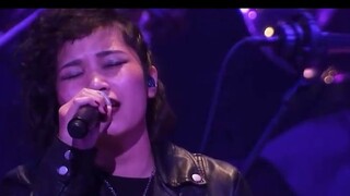 Second Dimension Concert Episode 6: Attack on Titan (Ten Greatest Songs Live, Each One is a God-leve