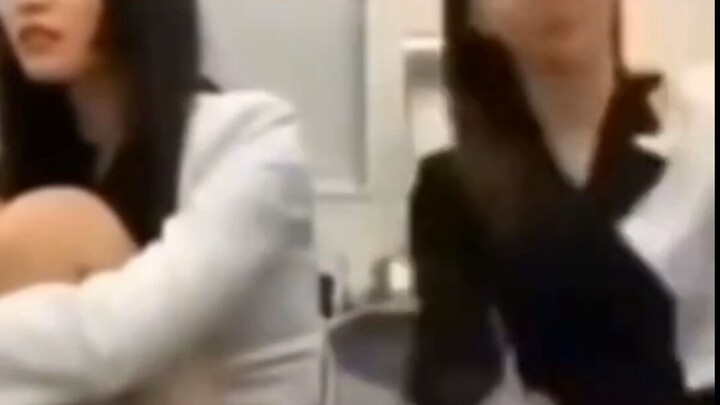 #countryhumans #anime