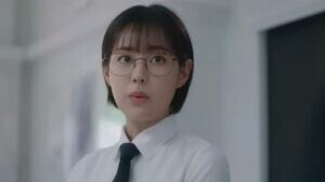 Pyramid Game epsoide 5 [Sub Indo]