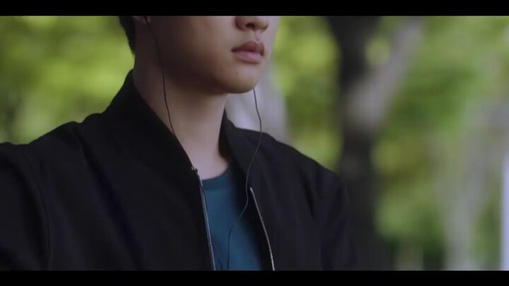 BAD PROSECUTOR EPISODE 10 TAGALOG