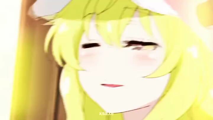 lucoa sama (Kobayashi dragon maid)