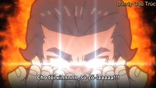 Va lung tung và bạn đã FA quá lâu #animeclip