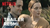 You Season 3 | Trailer Resmi | Netflix