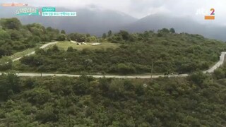 Snsd - Girls For Rest Ep 05 Sub Indo