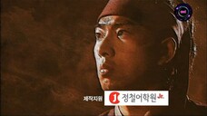 Jumong Tagalog Dubbed Episode 8