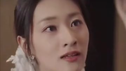 ซูหว่านถัง สลับเจ้าบ่าวเปลี่ยนชะตาชีวิต