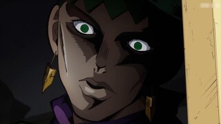 The author's second account makes a shocking appearance, and he may fight against the protagonists a