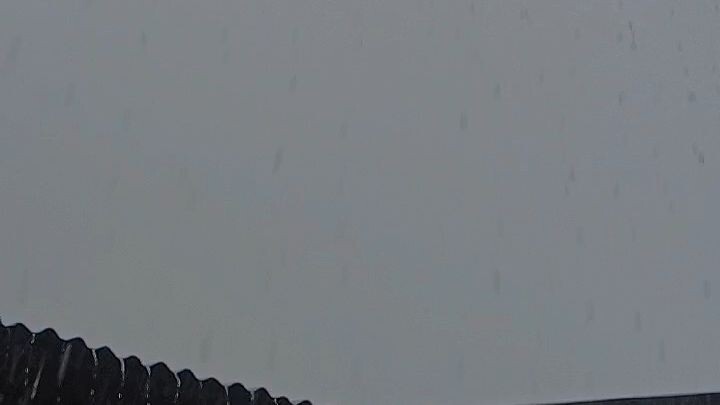 insicure untuk kehidupan kedepan hari