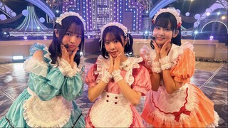 AiScReam On MelodiX TV – 12/02/2025