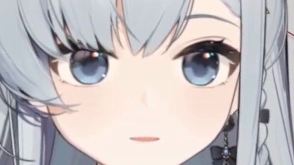 Kualitas penting untuk melakukan hal-hal buruk di sekolah adalah...