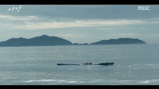 Sigan Ep. 23 - 24