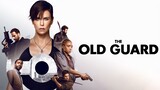 The Old Guard ดิ โอลด์ การ์ด-2020(1080P)พากษ์ไทย