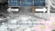 Baka to Test to Shoukanjuu Ni! Eng. sub EP 2