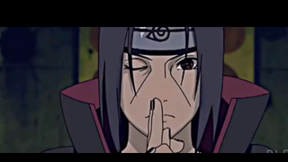 Dòng Tộc Uchiha #animedacsac#animehay#NarutoBorutoVN