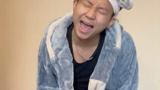 Selamat datang di Taman Minyak