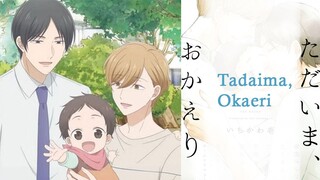 TADAIMA OKAERI_ID_SUB_EP_7