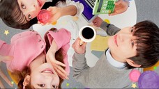 To The Moon (2025) Episode 6 Eng Sub