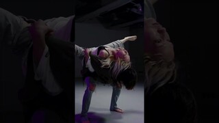 When we all fall asleep, where do we go?💤🤫 #woominjang #woonha #choreography