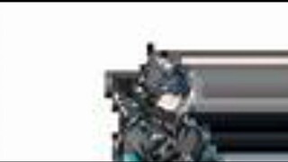 Chaos Zero Nightmare storymode chapter 4 boss battle #chaoszeronightmare  #storymode