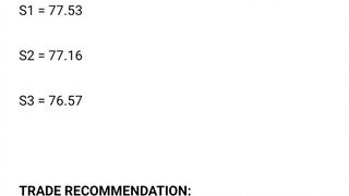 Berita dan signal 23 Juli...#bullishfx #bfx #xyzabc #trading #tradingonline #gold #forex #fyp