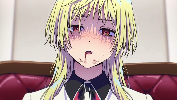 Cari Istri atau Garis Keturunanmu Musnah