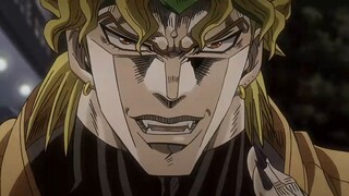 🥷Giải phóng nhẫn thuật chiến đấu quyết định của Stardust Crusaders chỉ trong một hơi thở🥷