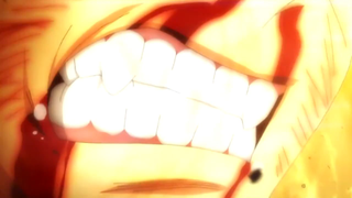 Jujutsu KaisenAMV Điều khiển  #bestanime #schooltime
