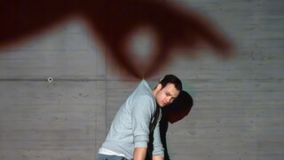 「创意图片拍摄技巧」