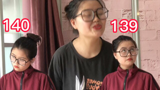 小学你是最高的，为啥到了初中你就是最矮的？