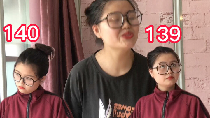 小学你是最高的，为啥到了初中你就是最矮的？
