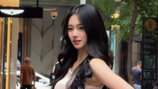 ได้โปรดเถอะ