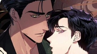 【Artis Tato Menutupi/Bekas Luka】 【Gangster Muda & Artis Tato】 Cetak tanda saya di tubuh Anda