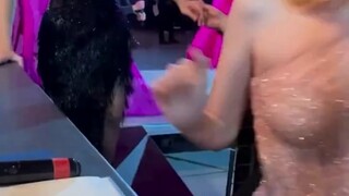 请问怎么才能入职这个岗位