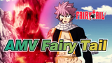 [AMV Fairy Tail] Natsu Dragneel!
Makanlah Dan Kau Akan Bertenaga!