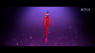 Miraculous_ Ladybug & Cat Noir, The Movie _  watch full movie : link in description