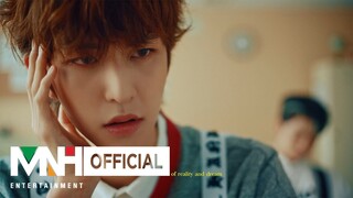 8TURN(에잇턴) ‘WORLD’ Story Trailer